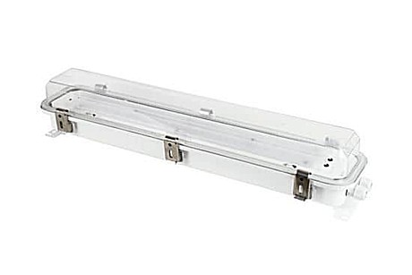 T67 600 LED 5300 HF  PC 840 M20