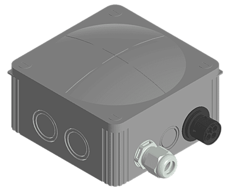 TC140