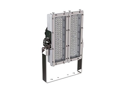B200S 100 LED X 110-240 50-60 90°  840 M20