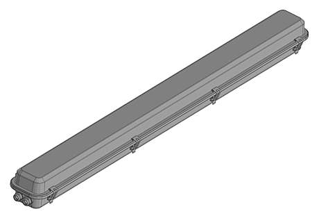 T54 1400 LED 7800 HF A3 PC 840 M20