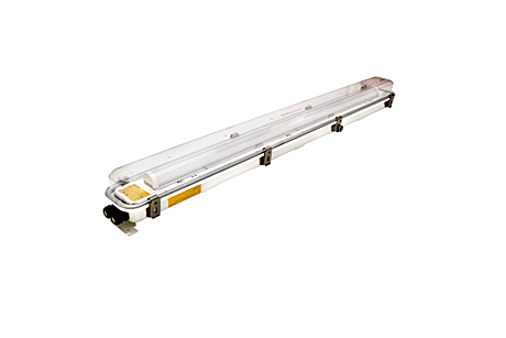 EX83 1200 LED 7000 HF  OP PC 840 M20