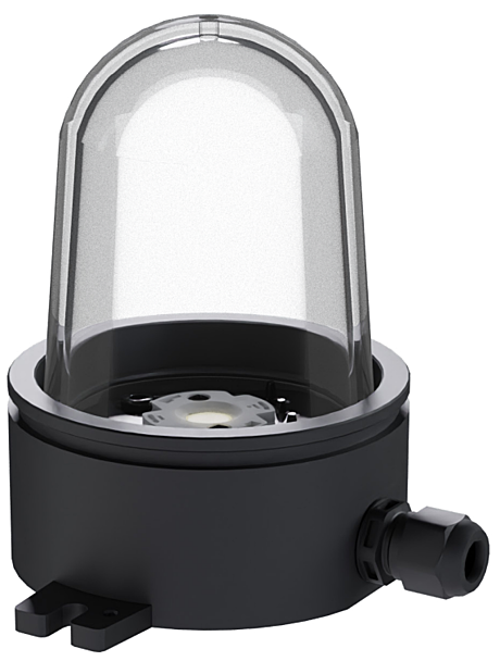 1131 100 LED 1100 HF 24 PC 840 M16