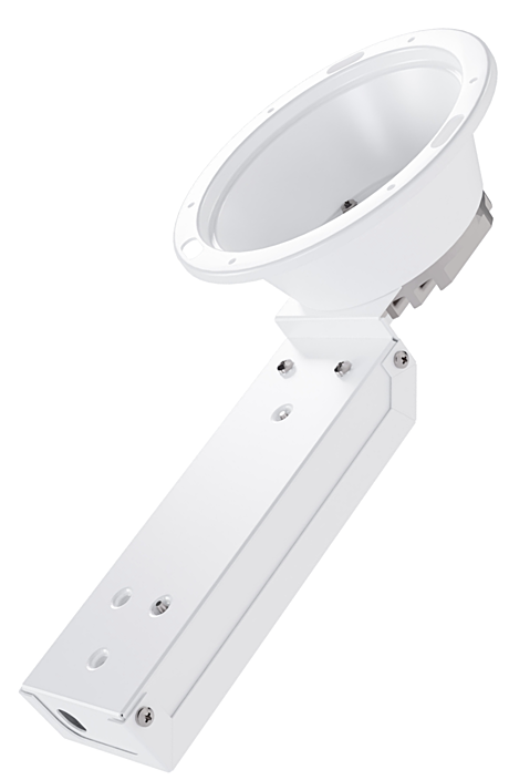 P38 170 LED 1400 HF 24  840
