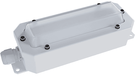 T72 250 LED 600 HF 24 OP PC 840 M20
