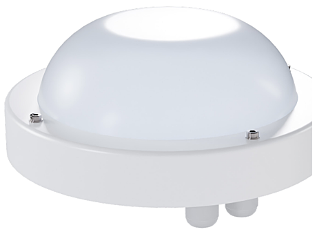 T98 250 LED 800 HF 24 OP PC 840 M20