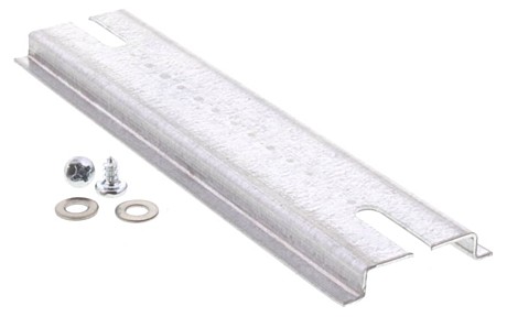 DIN Rail Kit - COMBI 1010 Комплект для установки DIN-рейки 