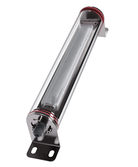 T53 400 LED 900 HF  OP PC 840 M16