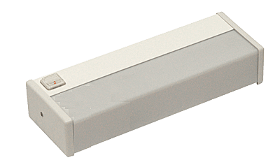 K27 300 LED 800 HF 24 B OP 840