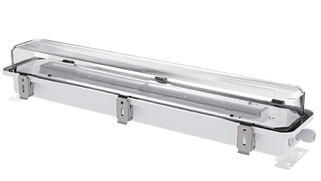 T54 600 LED 2000 HF  PC 840 M20