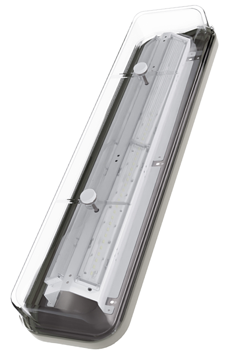 T61 600 LED 3800 HF 24 PC 840 M20