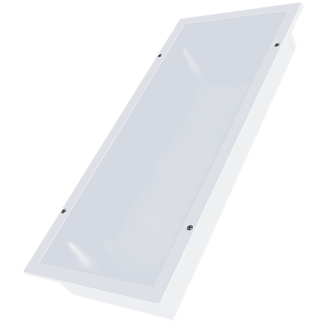 P19 600 LED 3400 HF  PC 840 M20