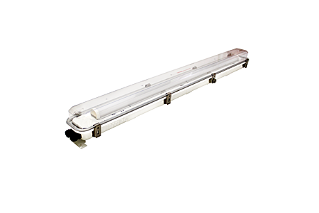 T54 1200 LED 5600 HF A3 PC 840 M20