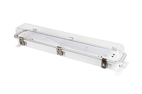 T54 600 LED 5300 HF A3 PC 840 M20